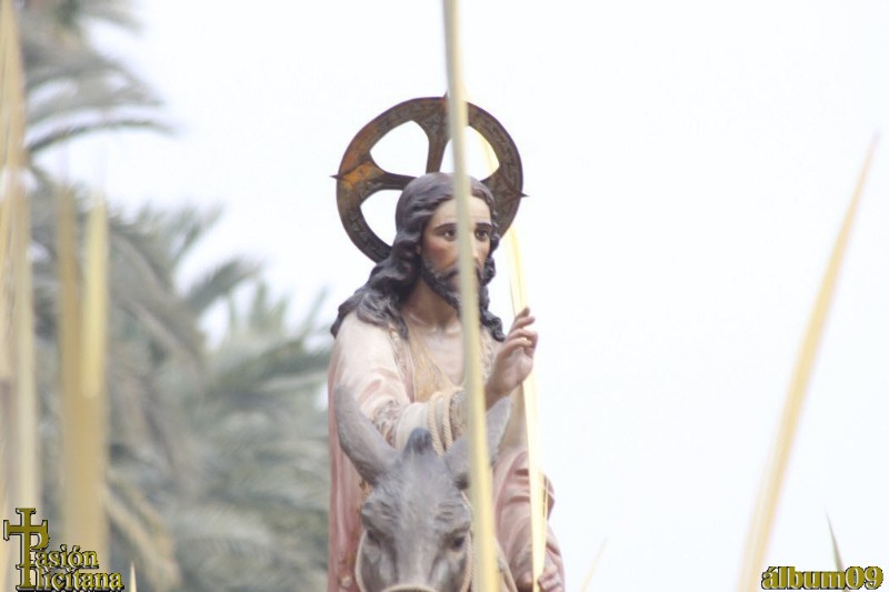 PASIÓN ILICITANA - ALBUM09 - JESÚS TRIUNFANTE - GALERÍA 1 (102) COPIA.jpg