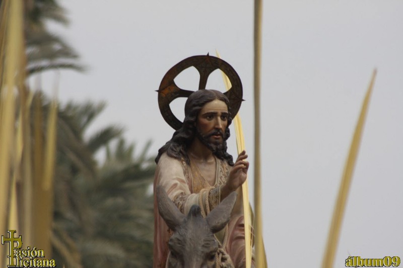 PASIÓN ILICITANA - ALBUM09 - JESÚS TRIUNFANTE - GALERÍA 1 (103) COPIA.jpg