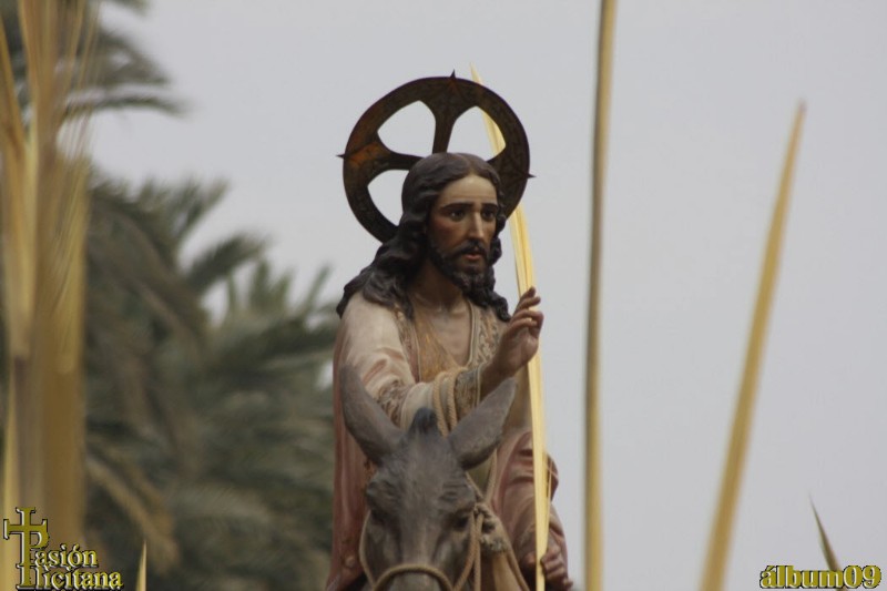 PASIÓN ILICITANA - ALBUM09 - JESÚS TRIUNFANTE - GALERÍA 1 (104) COPIA.jpg