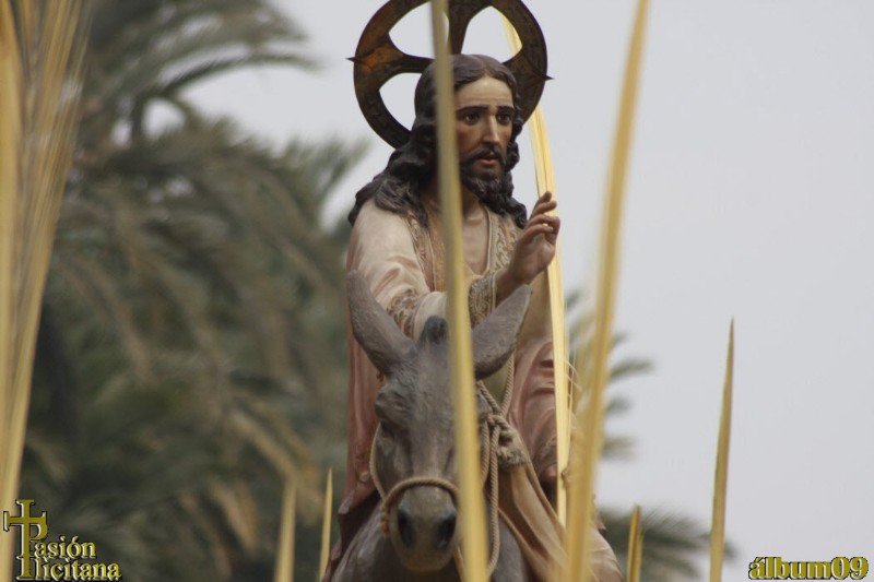 PASIÓN ILICITANA - ALBUM09 - JESÚS TRIUNFANTE - GALERÍA 1 (106) COPIA.jpg