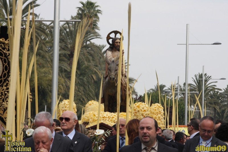 PASIÓN ILICITANA - ALBUM09 - JESÚS TRIUNFANTE - GALERÍA 1 (107) COPIA.jpg