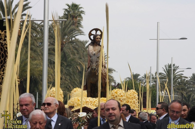 PASIÓN ILICITANA - ALBUM09 - JESÚS TRIUNFANTE - GALERÍA 1 (108) COPIA.jpg