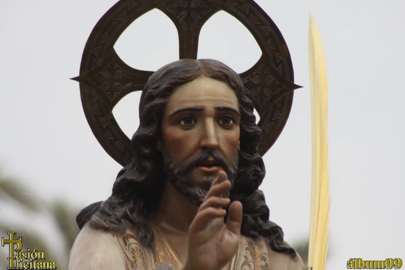 PASIÓN ILICITANA - ALBUM09 - JESÚS TRIUNFANTE - GALERÍA 1 (110) COPIA.jpg