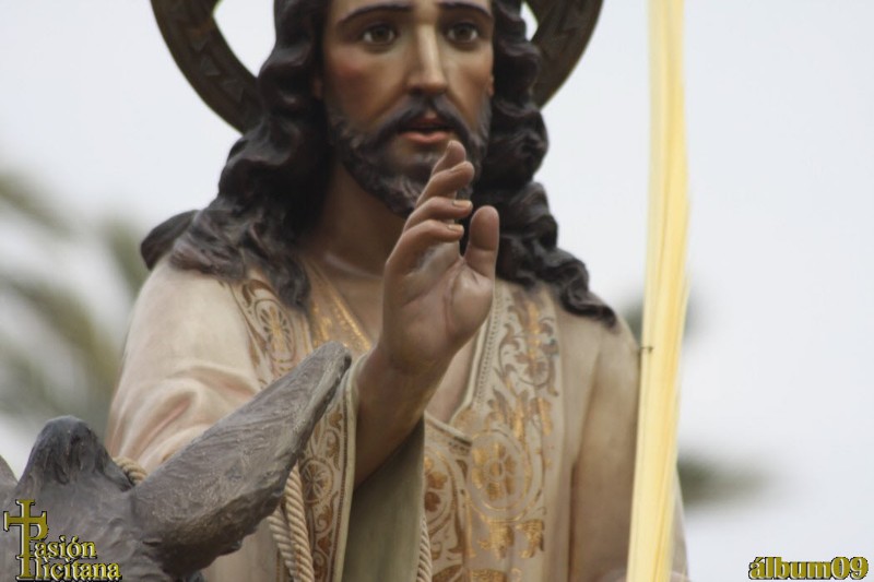 PASIÓN ILICITANA - ALBUM09 - JESÚS TRIUNFANTE - GALERÍA 1 (111) COPIA.jpg