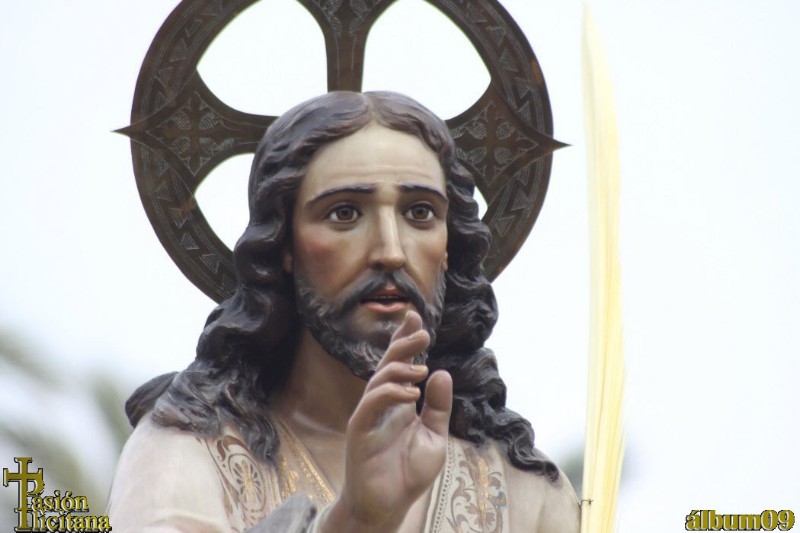 PASIÓN ILICITANA - ALBUM09 - JESÚS TRIUNFANTE - GALERÍA 1 (113) COPIA.jpg