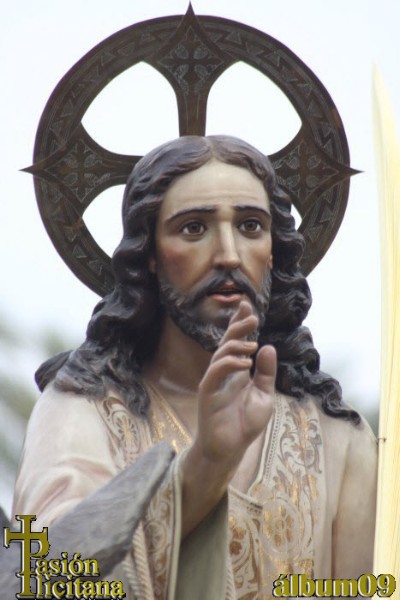 PASIÓN ILICITANA - ALBUM09 - JESÚS TRIUNFANTE - GALERÍA 1 (114) COPIA.jpg