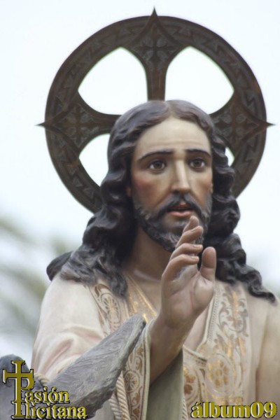 PASIÓN ILICITANA - ALBUM09 - JESÚS TRIUNFANTE - GALERÍA 1 (115) COPIA.jpg