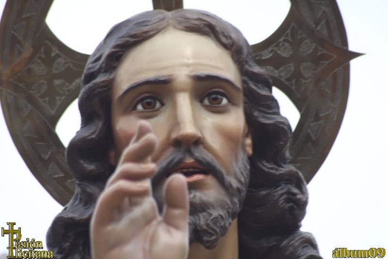 PASIÓN ILICITANA - ALBUM09 - JESÚS TRIUNFANTE - GALERÍA 1 (116) COPIA.jpg