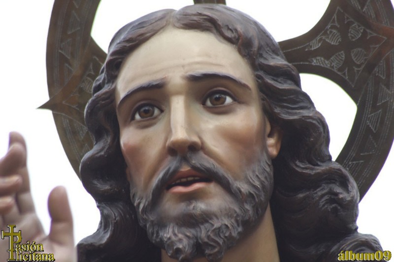 PASIÓN ILICITANA - ALBUM09 - JESÚS TRIUNFANTE - GALERÍA 1 (117) COPIA.jpg