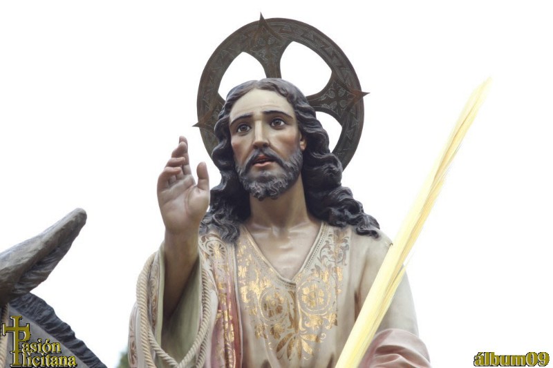 PASIÓN ILICITANA - ALBUM09 - JESÚS TRIUNFANTE - GALERÍA 1 (118) COPIA.jpg