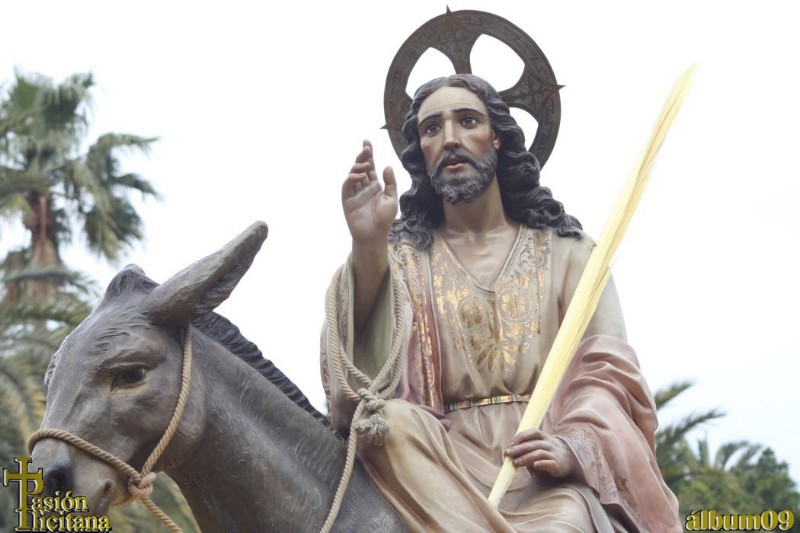 PASIÓN ILICITANA - ALBUM09 - JESÚS TRIUNFANTE - GALERÍA 1 (119) COPIA.jpg