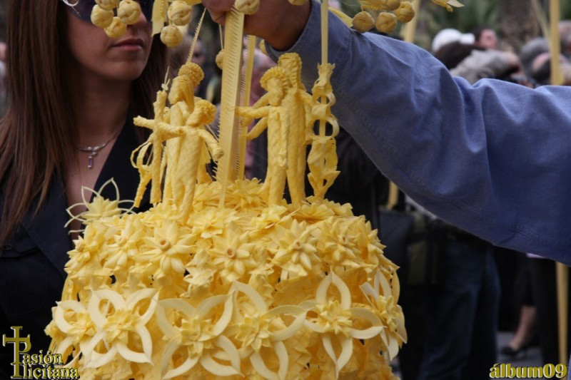 PASIÓN ILICITANA - ALBUM09 - JESÚS TRIUNFANTE - GALERÍA 1 (12) COPIA.jpg