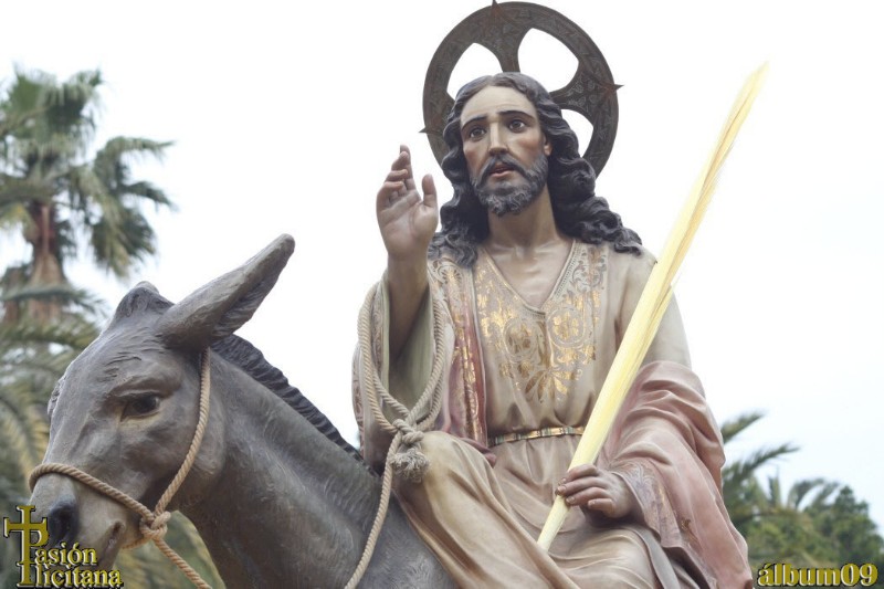 PASIÓN ILICITANA - ALBUM09 - JESÚS TRIUNFANTE - GALERÍA 1 (120) COPIA.jpg