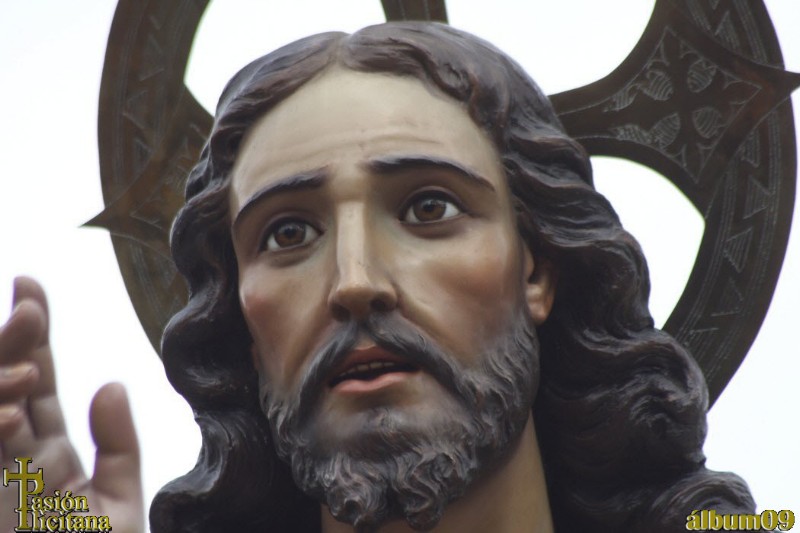 PASIÓN ILICITANA - ALBUM09 - JESÚS TRIUNFANTE - GALERÍA 1 (121) COPIA.jpg