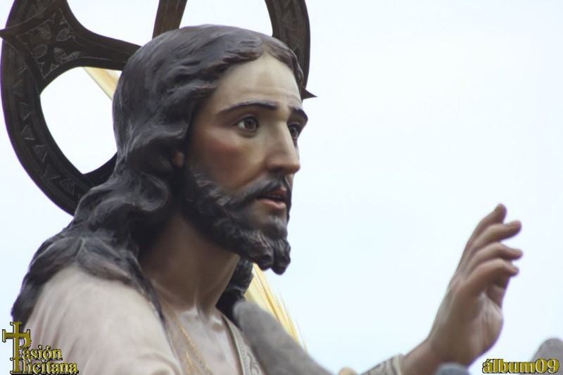 PASIÓN ILICITANA - ALBUM09 - JESÚS TRIUNFANTE - GALERÍA 1 (122) COPIA.jpg