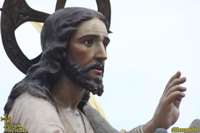 PASIÓN ILICITANA - ALBUM09 - JESÚS TRIUNFANTE - GALERÍA 1 (123) COPIA.jpg