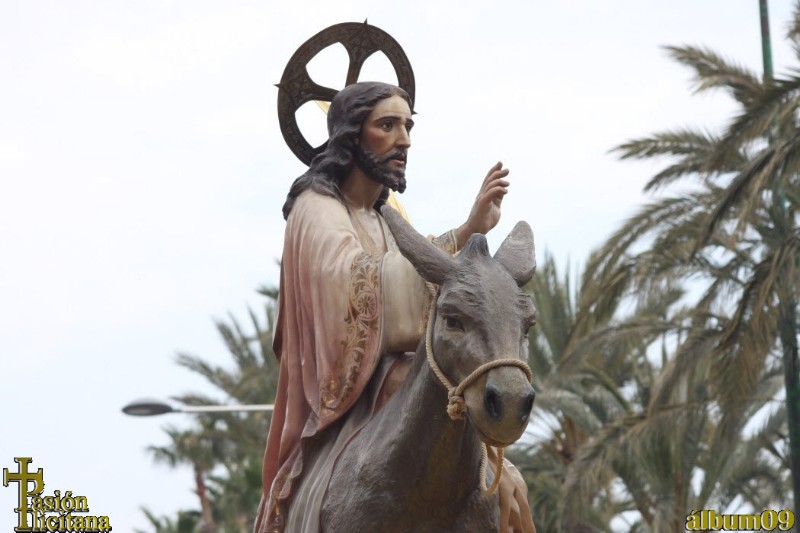 PASIÓN ILICITANA - ALBUM09 - JESÚS TRIUNFANTE - GALERÍA 1 (125) COPIA.jpg