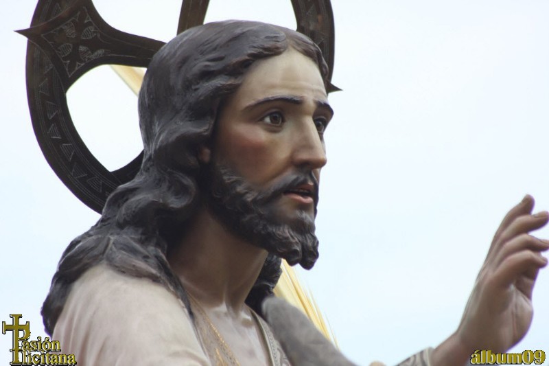 PASIÓN ILICITANA - ALBUM09 - JESÚS TRIUNFANTE - GALERÍA 1 (126) COPIA.jpg