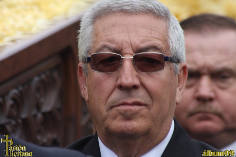 PASIÓN ILICITANA - ALBUM09 - JESÚS TRIUNFANTE - GALERÍA 1 (127) COPIA.jpg