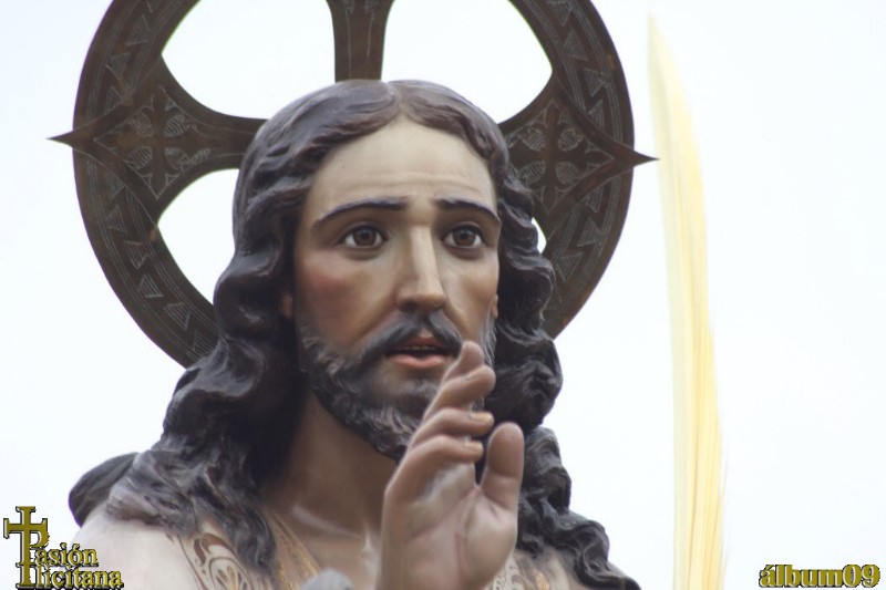 PASIÓN ILICITANA - ALBUM09 - JESÚS TRIUNFANTE - GALERÍA 1 (128) COPIA.jpg