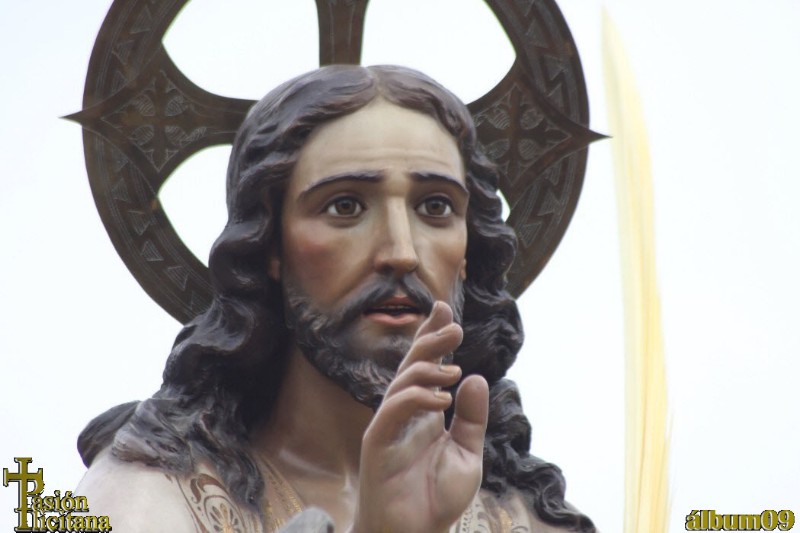 PASIÓN ILICITANA - ALBUM09 - JESÚS TRIUNFANTE - GALERÍA 1 (129) COPIA.jpg