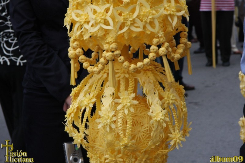 PASIÓN ILICITANA - ALBUM09 - JESÚS TRIUNFANTE - GALERÍA 1 (13) COPIA.jpg