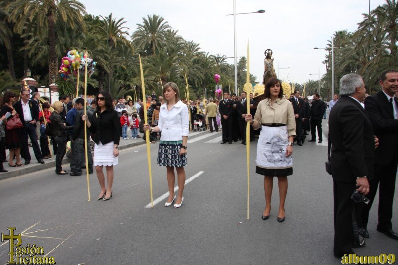 PASIÓN ILICITANA - ALBUM09 - JESÚS TRIUNFANTE - GALERÍA 1 (130) COPIA.jpg