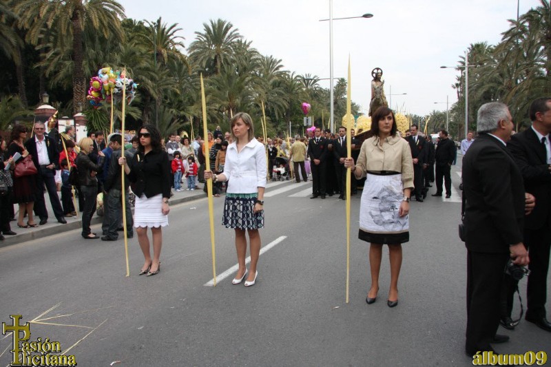 PASIÓN ILICITANA - ALBUM09 - JESÚS TRIUNFANTE - GALERÍA 1 (131) COPIA.jpg