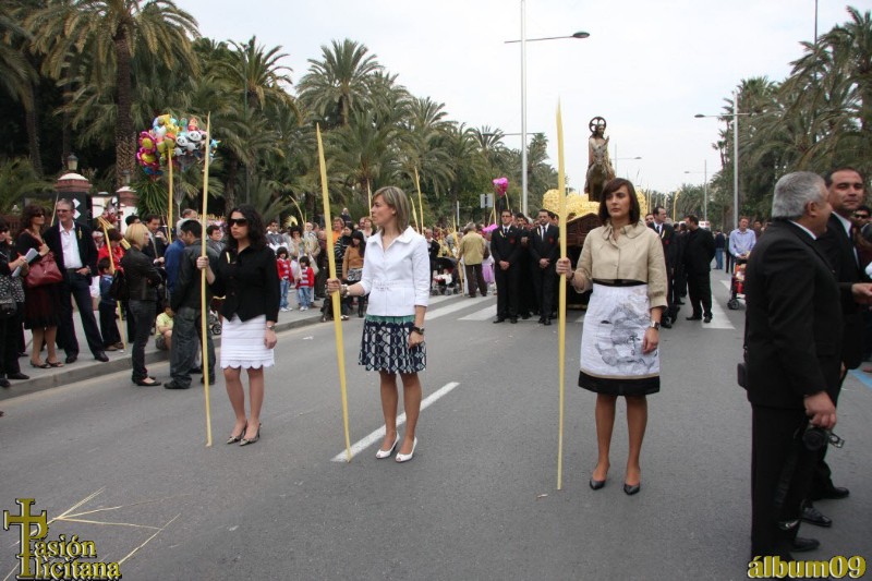 PASIÓN ILICITANA - ALBUM09 - JESÚS TRIUNFANTE - GALERÍA 1 (132) COPIA.jpg