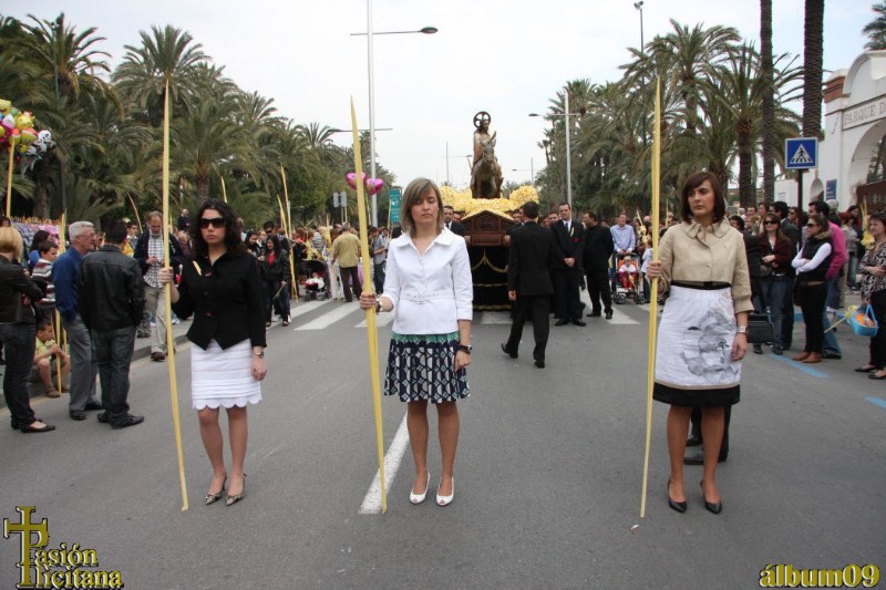 PASIÓN ILICITANA - ALBUM09 - JESÚS TRIUNFANTE - GALERÍA 1 (133) COPIA.jpg