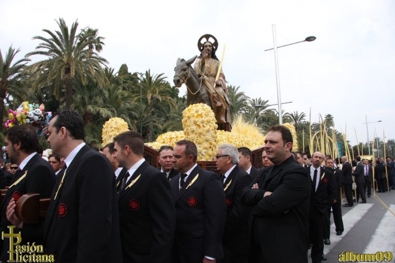 PASIÓN ILICITANA - ALBUM09 - JESÚS TRIUNFANTE - GALERÍA 1 (135) COPIA.jpg