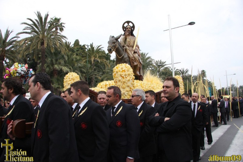 PASIÓN ILICITANA - ALBUM09 - JESÚS TRIUNFANTE - GALERÍA 1 (136) COPIA.jpg