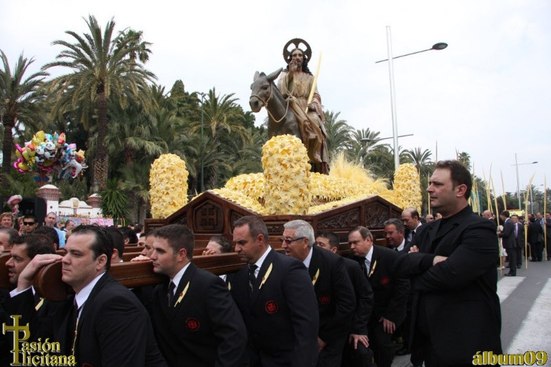 PASIÓN ILICITANA - ALBUM09 - JESÚS TRIUNFANTE - GALERÍA 1 (137) COPIA.jpg