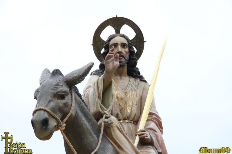 PASIÓN ILICITANA - ALBUM09 - JESÚS TRIUNFANTE - GALERÍA 1 (139) COPIA.jpg