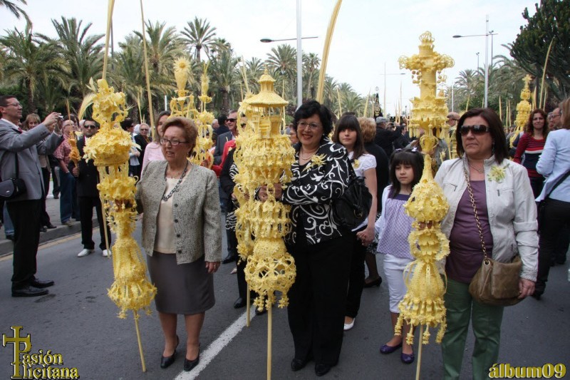 PASIÓN ILICITANA - ALBUM09 - JESÚS TRIUNFANTE - GALERÍA 1 (14) COPIA.jpg