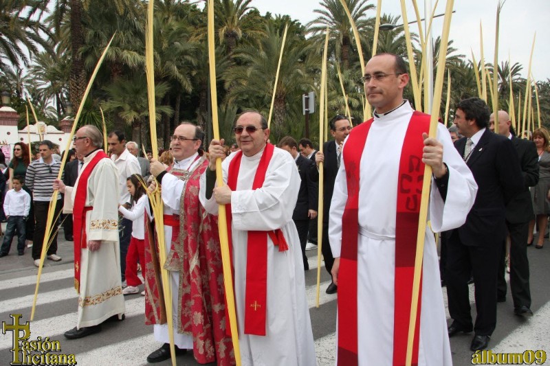 PASIÓN ILICITANA - ALBUM09 - JESÚS TRIUNFANTE - GALERÍA 1 (141) COPIA.jpg