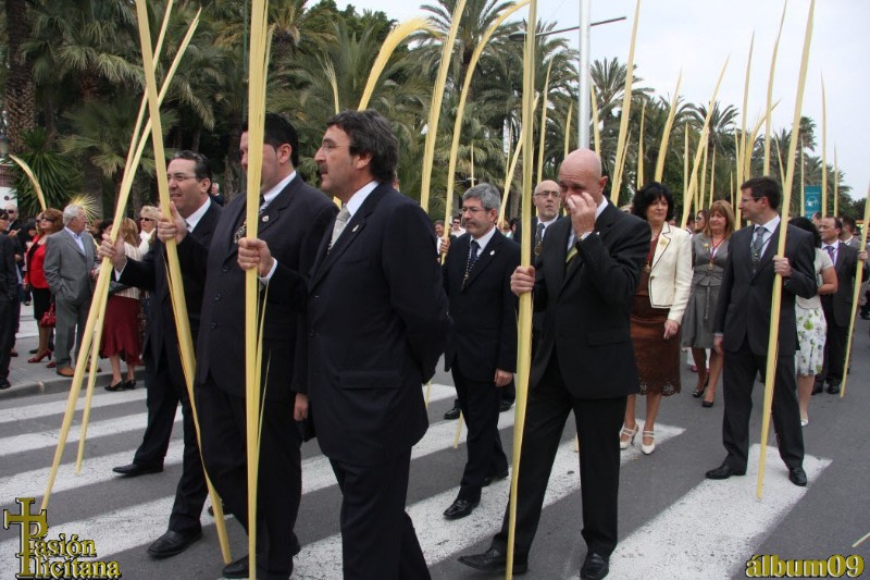 PASIÓN ILICITANA - ALBUM09 - JESÚS TRIUNFANTE - GALERÍA 1 (143) COPIA.jpg