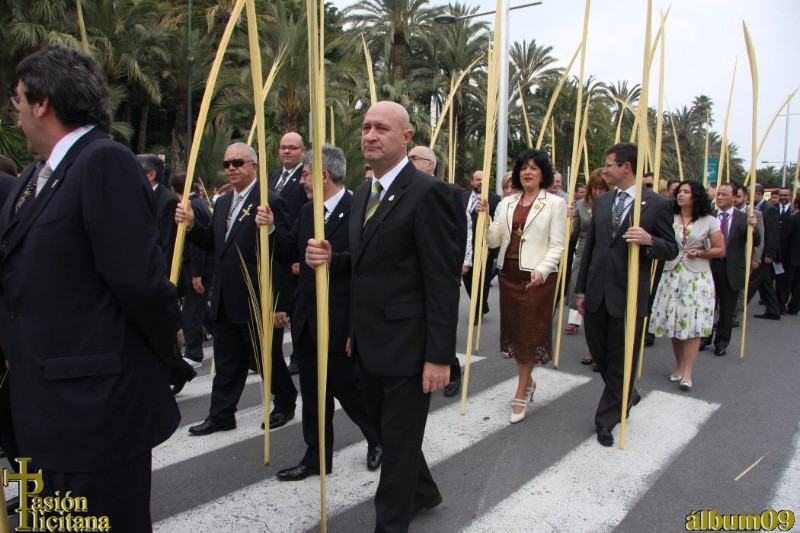 PASIÓN ILICITANA - ALBUM09 - JESÚS TRIUNFANTE - GALERÍA 1 (144) COPIA.jpg