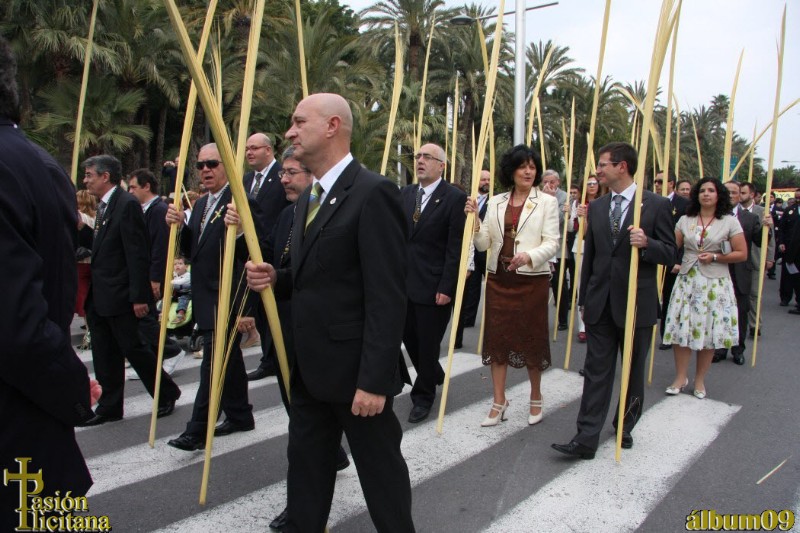 PASIÓN ILICITANA - ALBUM09 - JESÚS TRIUNFANTE - GALERÍA 1 (145) COPIA.jpg