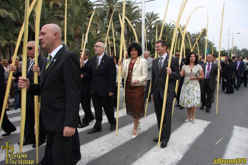 PASIÓN ILICITANA - ALBUM09 - JESÚS TRIUNFANTE - GALERÍA 1 (146) COPIA.jpg