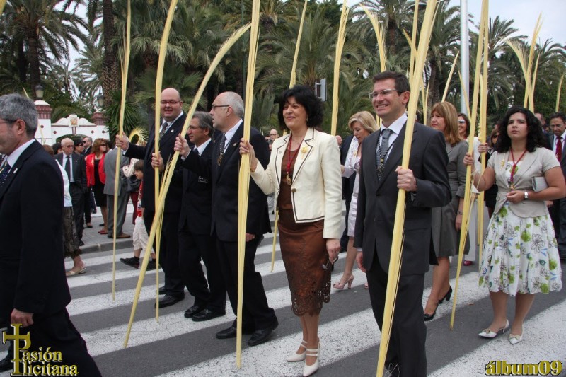 PASIÓN ILICITANA - ALBUM09 - JESÚS TRIUNFANTE - GALERÍA 1 (147) COPIA.jpg