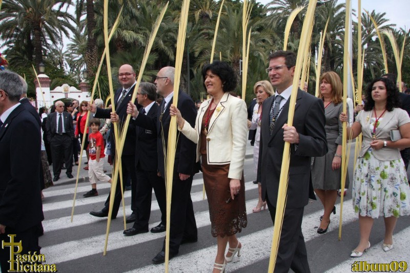 PASIÓN ILICITANA - ALBUM09 - JESÚS TRIUNFANTE - GALERÍA 1 (148) COPIA.jpg