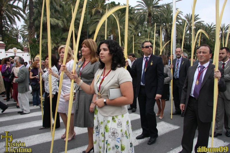 PASIÓN ILICITANA - ALBUM09 - JESÚS TRIUNFANTE - GALERÍA 1 (150) COPIA.jpg