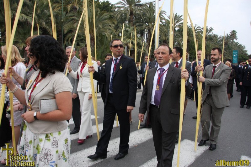 PASIÓN ILICITANA - ALBUM09 - JESÚS TRIUNFANTE - GALERÍA 1 (151) COPIA.jpg