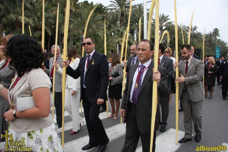 PASIÓN ILICITANA - ALBUM09 - JESÚS TRIUNFANTE - GALERÍA 1 (152) COPIA.jpg