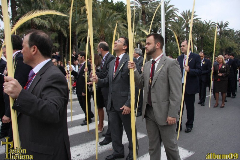 PASIÓN ILICITANA - ALBUM09 - JESÚS TRIUNFANTE - GALERÍA 1 (153) COPIA.jpg