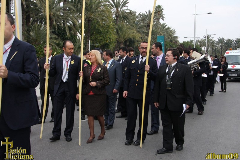 PASIÓN ILICITANA - ALBUM09 - JESÚS TRIUNFANTE - GALERÍA 1 (154) COPIA.jpg