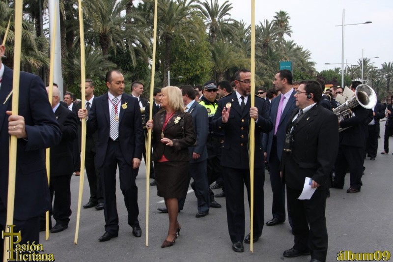 PASIÓN ILICITANA - ALBUM09 - JESÚS TRIUNFANTE - GALERÍA 1 (155) COPIA.jpg