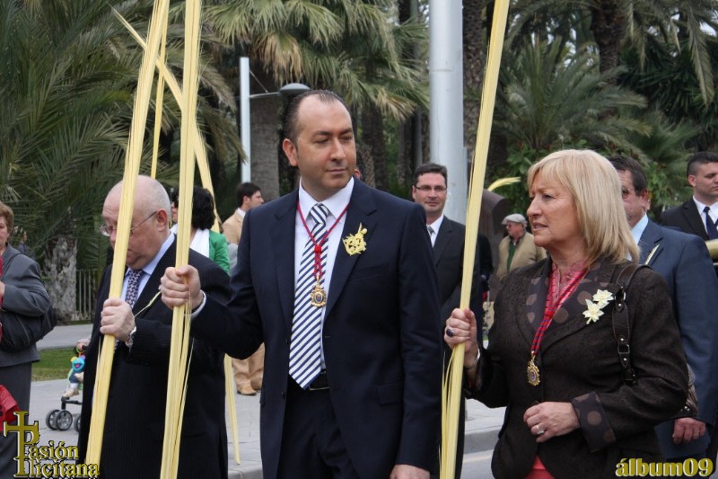 PASIÓN ILICITANA - ALBUM09 - JESÚS TRIUNFANTE - GALERÍA 1 (156) COPIA.jpg