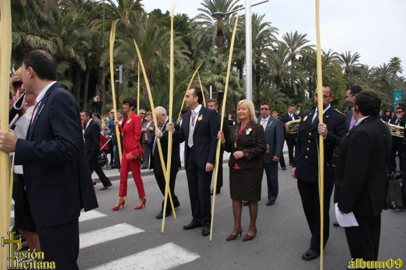 PASIÓN ILICITANA - ALBUM09 - JESÚS TRIUNFANTE - GALERÍA 1 (158) COPIA.jpg